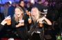 Thumbs/tn_11-11 2022 574.jpg